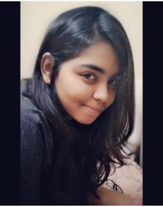 Dimple Kandhari
